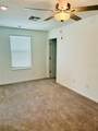 11021 Radiant Shore Loop - Photo 15