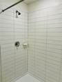 11021 Radiant Shore Loop - Photo 17