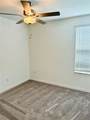 11021 Radiant Shore Loop - Photo 19