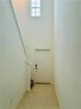 11021 Radiant Shore Loop - Photo 2