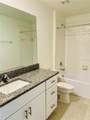 11021 Radiant Shore Loop - Photo 21
