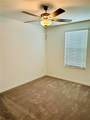 11021 Radiant Shore Loop - Photo 22