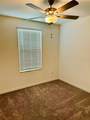 11021 Radiant Shore Loop - Photo 23