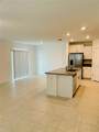 11021 Radiant Shore Loop - Photo 3