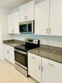 11021 Radiant Shore Loop - Photo 4