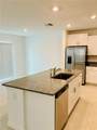 11021 Radiant Shore Loop - Photo 5