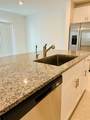11021 Radiant Shore Loop - Photo 6