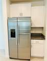 11021 Radiant Shore Loop - Photo 7