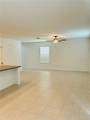 11021 Radiant Shore Loop - Photo 9