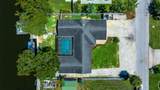 11731 Sunnybrook Court - Photo 46