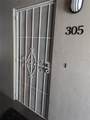 4500 37TH Street - Photo 1