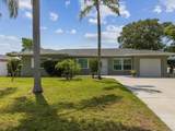 212 Mars Avenue - Photo 1