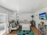 212 Mars Avenue - Photo 10