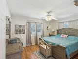 212 Mars Avenue - Photo 12