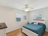 212 Mars Avenue - Photo 13