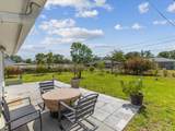 212 Mars Avenue - Photo 14