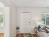 212 Mars Avenue - Photo 2