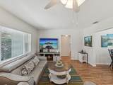 212 Mars Avenue - Photo 3