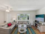 212 Mars Avenue - Photo 4