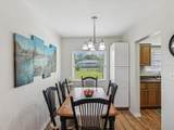 212 Mars Avenue - Photo 5
