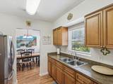 212 Mars Avenue - Photo 6
