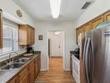 212 Mars Avenue - Photo 7