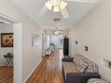 212 Mars Avenue - Photo 8