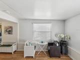 212 Mars Avenue - Photo 9