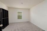 1304 Tahitian Sunrise Drive - Photo 11