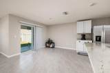 1304 Tahitian Sunrise Drive - Photo 13
