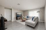 1304 Tahitian Sunrise Drive - Photo 16