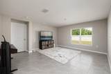 1304 Tahitian Sunrise Drive - Photo 17