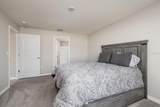 1304 Tahitian Sunrise Drive - Photo 20