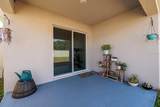 1304 Tahitian Sunrise Drive - Photo 25