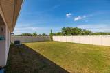 1304 Tahitian Sunrise Drive - Photo 26