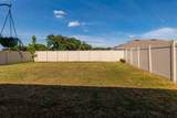 1304 Tahitian Sunrise Drive - Photo 27