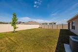 1304 Tahitian Sunrise Drive - Photo 28