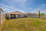 1304 Tahitian Sunrise Drive - Photo 30