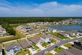 1304 Tahitian Sunrise Drive - Photo 35