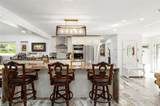 6907 Creek Drive - Photo 10