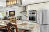 6907 Creek Drive - Photo 11