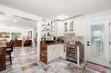 6907 Creek Drive - Photo 12