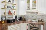 6907 Creek Drive - Photo 13