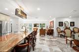 6907 Creek Drive - Photo 14