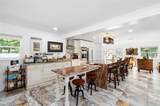 6907 Creek Drive - Photo 15