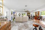 6907 Creek Drive - Photo 16
