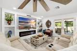 6907 Creek Drive - Photo 17