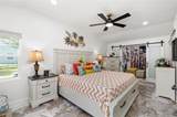 6907 Creek Drive - Photo 18