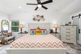 6907 Creek Drive - Photo 19