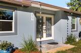 6907 Creek Drive - Photo 2